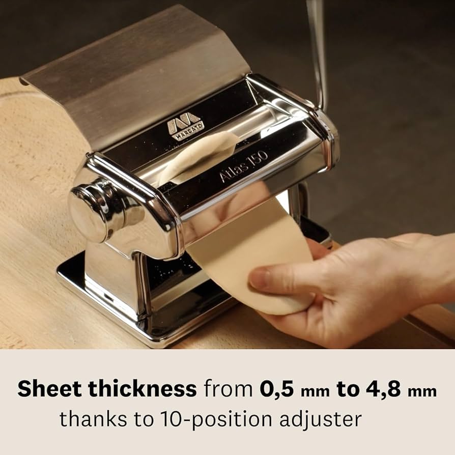 71wedvNo0NL._AC_UF894,