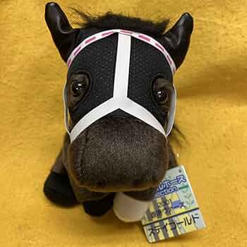 71wffd4nLlL._AC_UF350,