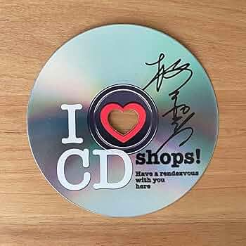 71wkVcKVDxL._AC_UF350,