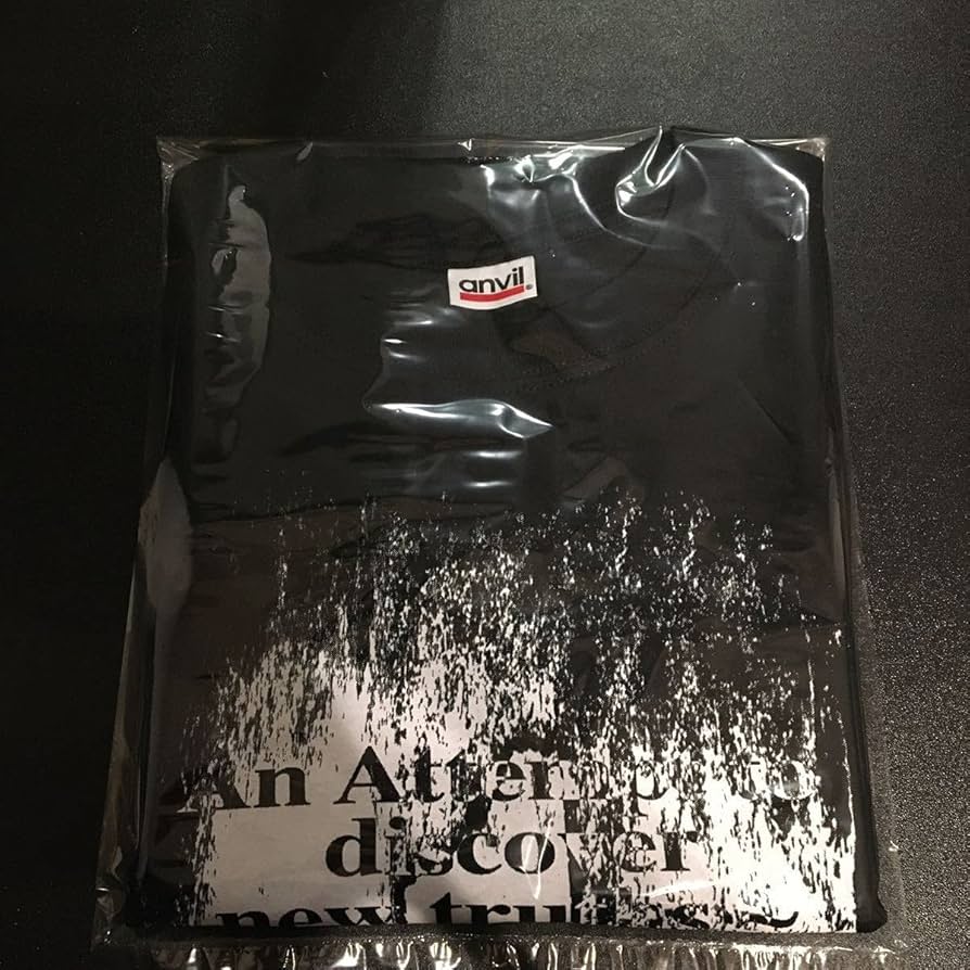 Amazon.co.jp: 氷室京介 Tシャツ 21st Century Boowys vs Himuro