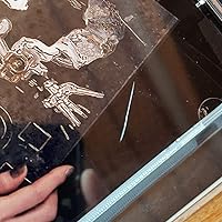 Amazon.co.jp: プロム [初回限定盤A(25周年2525〜ニコニコ〜セット