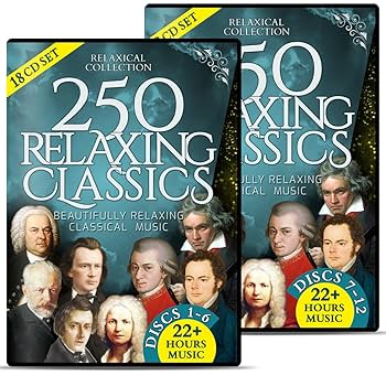 Various Artists, Various Performers, Wolfgang Amadeus Mozart