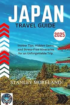 洋書 JAPAN & BELGIUM An Itinerary of Mutual ~ 洋書 JAPAN & BELGIUM