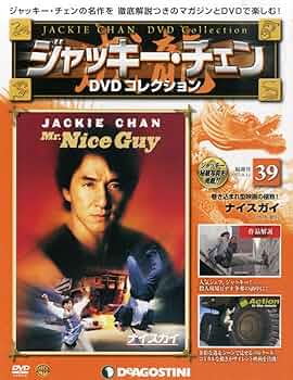 71wsxqPcJ2L._AC_UF350,