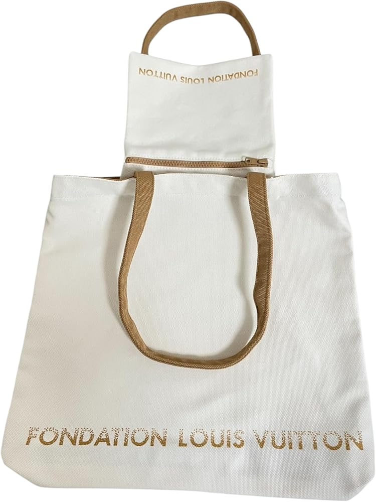 Amazon | [Fondation Louis Vuitton] フォンダシオンルイヴィトン