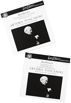 Amazon.co.jp: Toscanini.. -CD+DVD-: ミュージック
