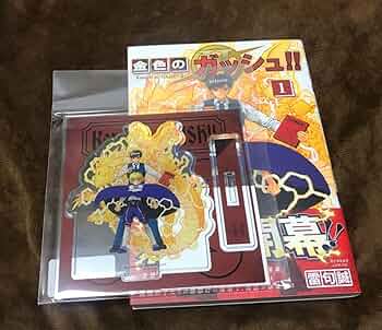 71wployalbL._AC_UF350,