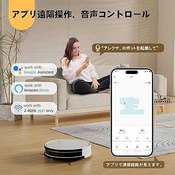 71wvhp8KUAL._AC_UF350,