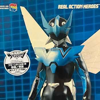 71wxhmYDzGL._AC_UF350,