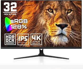 71x7uNu6hGL._AC_UF350,