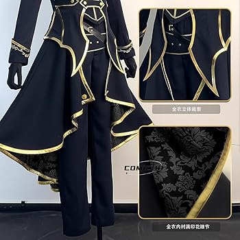 Amazon.co.jp: [コミコビビ] ブルーロックエンジェル&悪魔 悪魔 潔世一