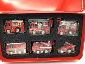 71x8eOM9w9L._AC_UF350,