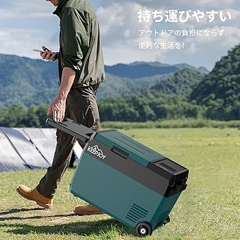 ジャンク扱い】MASA◇冷却機能付き◇自動販売機◇インテリア◇冷蔵庫