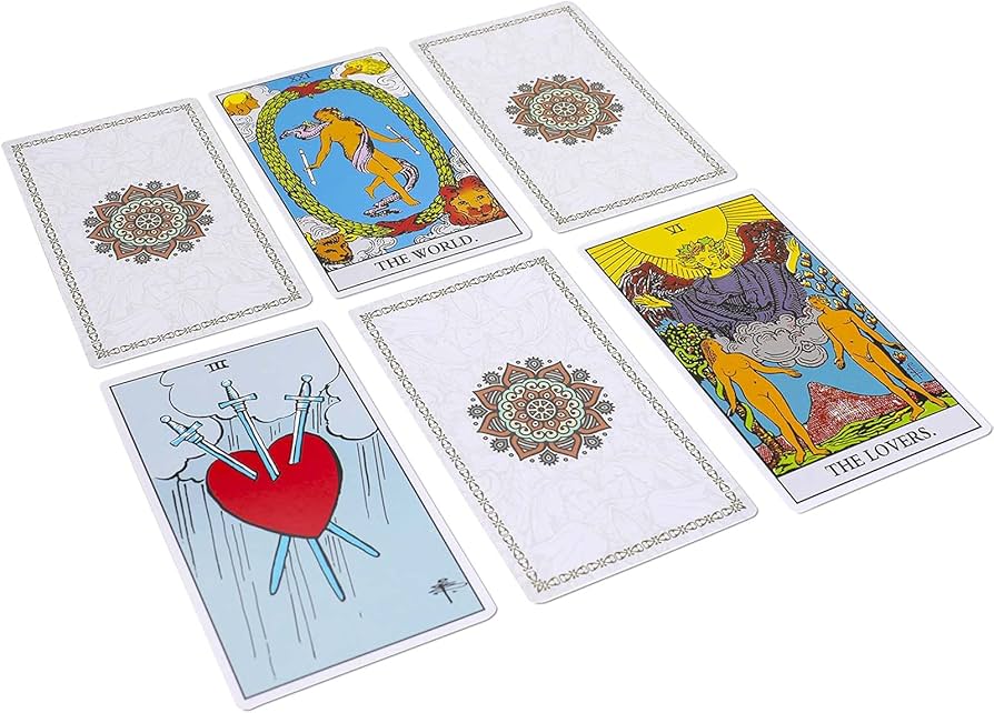 71xFU0-N3AS._AC_UF894,