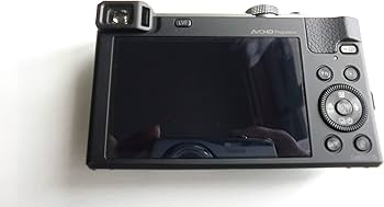 Amazon | パナソニック デジタルカメラ ルミックス TZ60 光学30倍