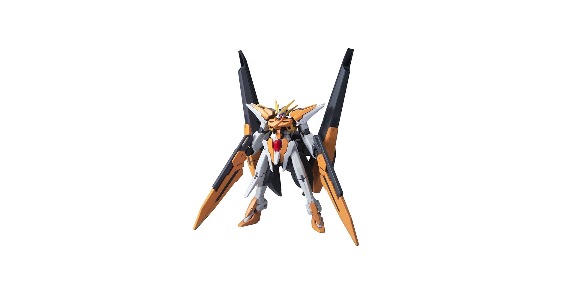 71xOvGGyFSL.jpg_BO30,255,255,