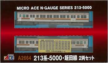 71xM2vSdAQL._AC_UF350,