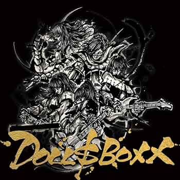 Amazon.co.jp: high $pec【初回限定盤】(CD+DVD): ミュージック