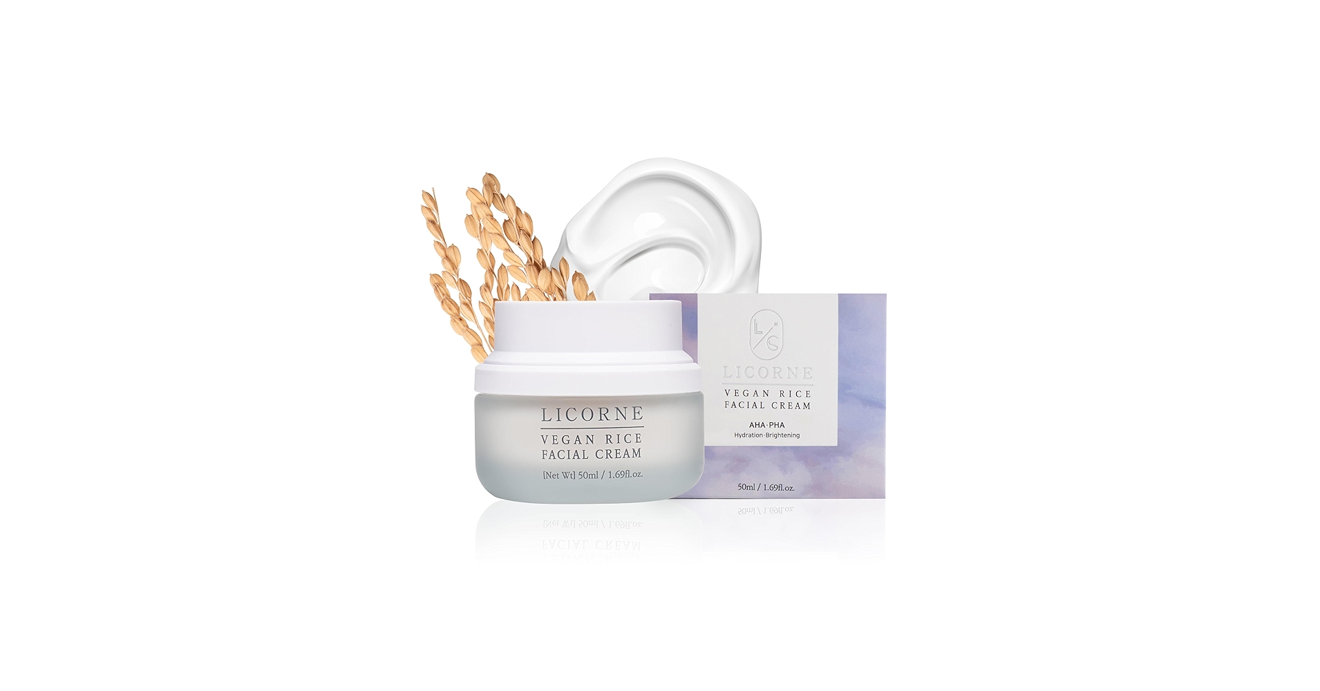 71xRKbVQ3OL.jpg_BO30,255,255,