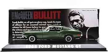 71xXrzohtYL._AC_UF350,