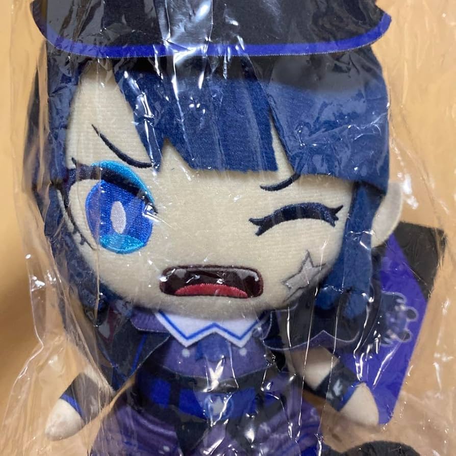 71xZcSsCTdL._AC_UF894,