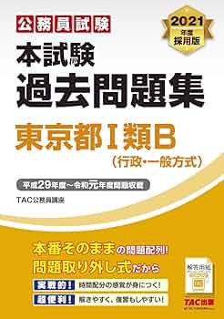 71xdw1j2crL._AC_UF350,