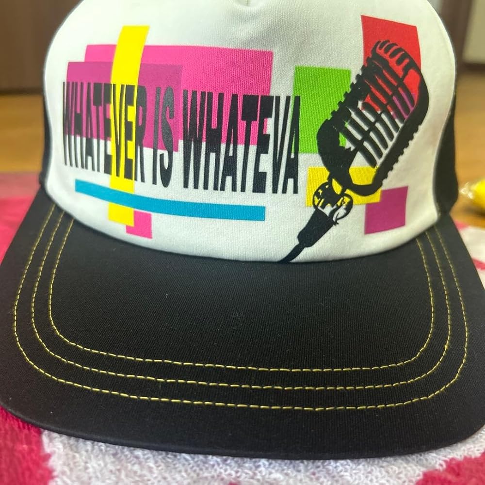 Amazon.co.jp: SOUL'd OUT CAP Diggy-MO' キャップ : おもちゃ