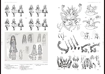 Amazon.co.jp: ニーア レプリカント ver.1.22 ザ・コンプリート