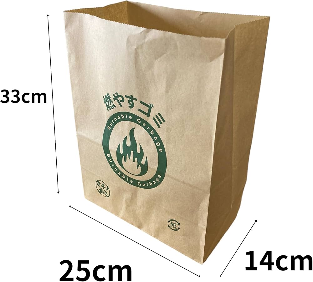 71xk-K9BmSL._AC_UF1000,