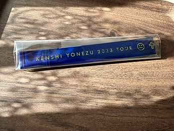 71xmOXcOZ8L._AC_UF350,