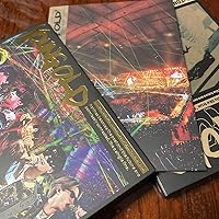 Amazon.co.jp: YOUNG OLD (初回盤) (4DVD+2CD+フォトブック