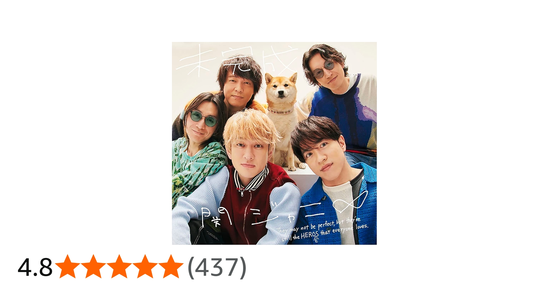 71xlPtRcGDL.jpg_BO30,255,255,