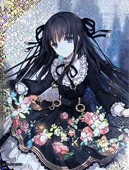 71xlmC5uTaL._AC_UF350,