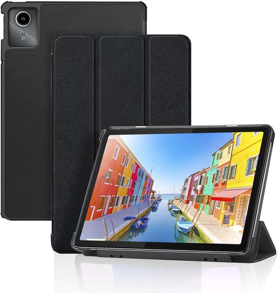 Amazon.co.jp: NEC LAVIE Tab T11d 用 ケース 11インチ タブレット