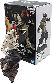 71xyyP7kHrL._AC_UF350,