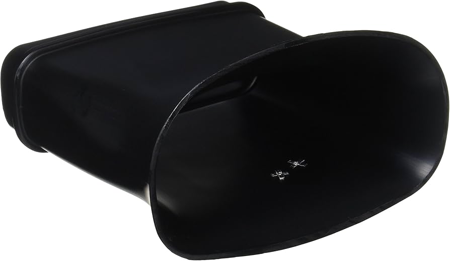 Amazon | HKS 吸気系パーツ エアーインテークダクト トヨタ86 ZN6