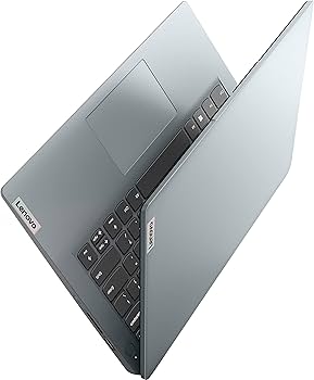 Amazon.com: Lenovo IdeaPad 14 Laptop, AMD Ryzen 5 5500U, 16GB RAM
