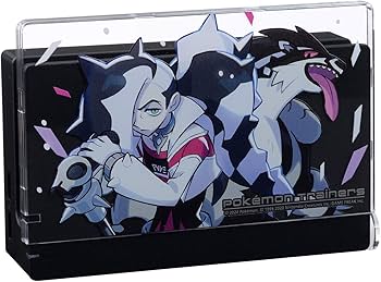 Amazon.co.jp: ポケモンセンターオリジナル キャラクタードックカバー