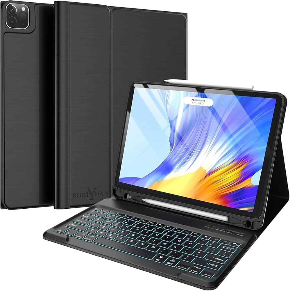 Amazon.co.jp: [2025年新登場] iPad Air 13インチ（M2 2024 /M3 2025