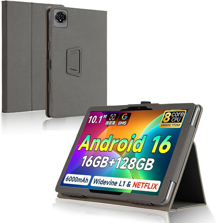 Amazon.co.jp: 【Bmax I10 Plus専用 他機種非対応】For Bmax I10 Plus