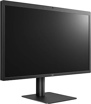 Amazon.co.jp: LG 27MD5KL Ultrafine 27