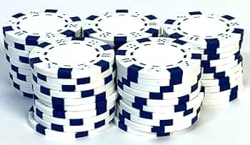 71y5UEQOKsL._AC_UF350,