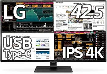 Amazon.co.jp: LG モニター ディスプレイ 43UD79-B 42.5インチ/4K/IPS