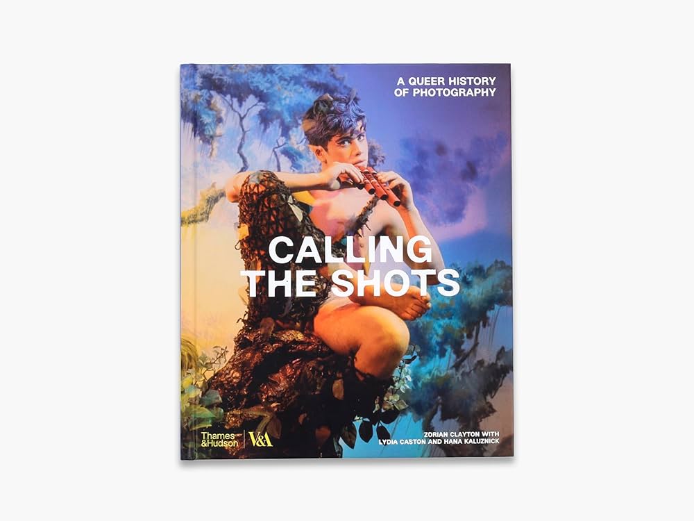 洋書 Photography and Surrealism: Sexuality, Photography and