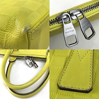 Amazon.co.jp: [ルイヴィトン] N41391 ポルトドキュマンジュール