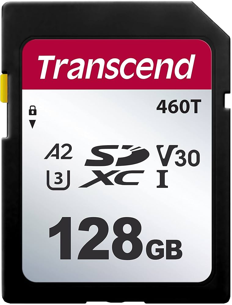 Amazon.co.jp: トランセンドジャパン Transcend 業務用/産業用 組込