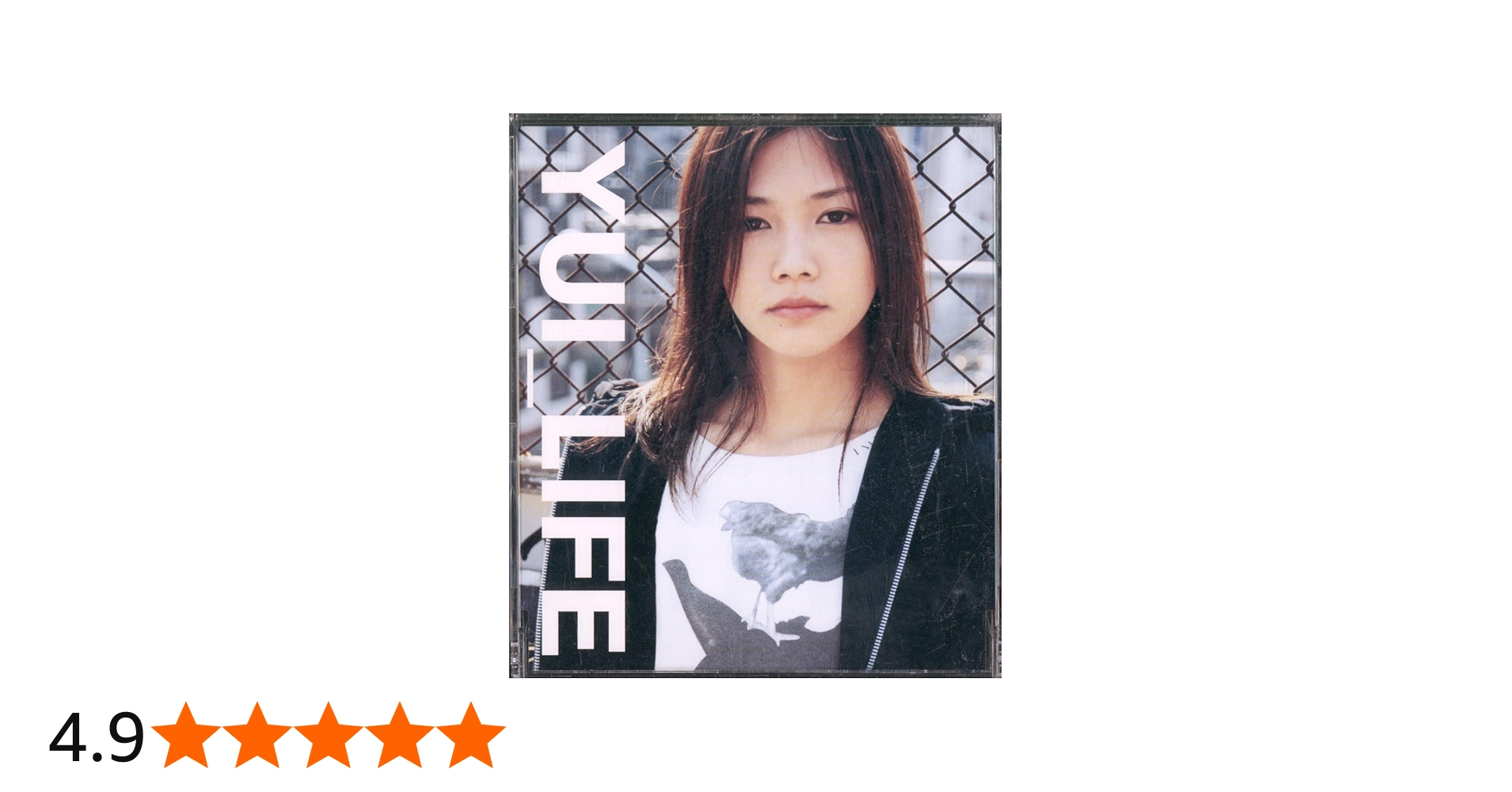 Amazon.co.jp: LIFE: ミュージック