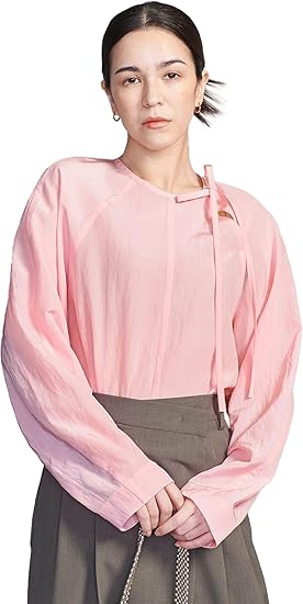 Amazon.co.jp: [ビューティー&ユース ユナイテッドアローズ] キュプラ