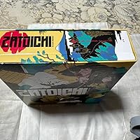 Amazon.co.jp | 座頭市 コンプリート ブルーレイ & DVD-コンボBOX