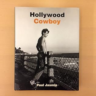 Amazon.com: Paul Jasmin: books, biography, latest update
